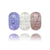North Devon Mini Sand Bead Sets