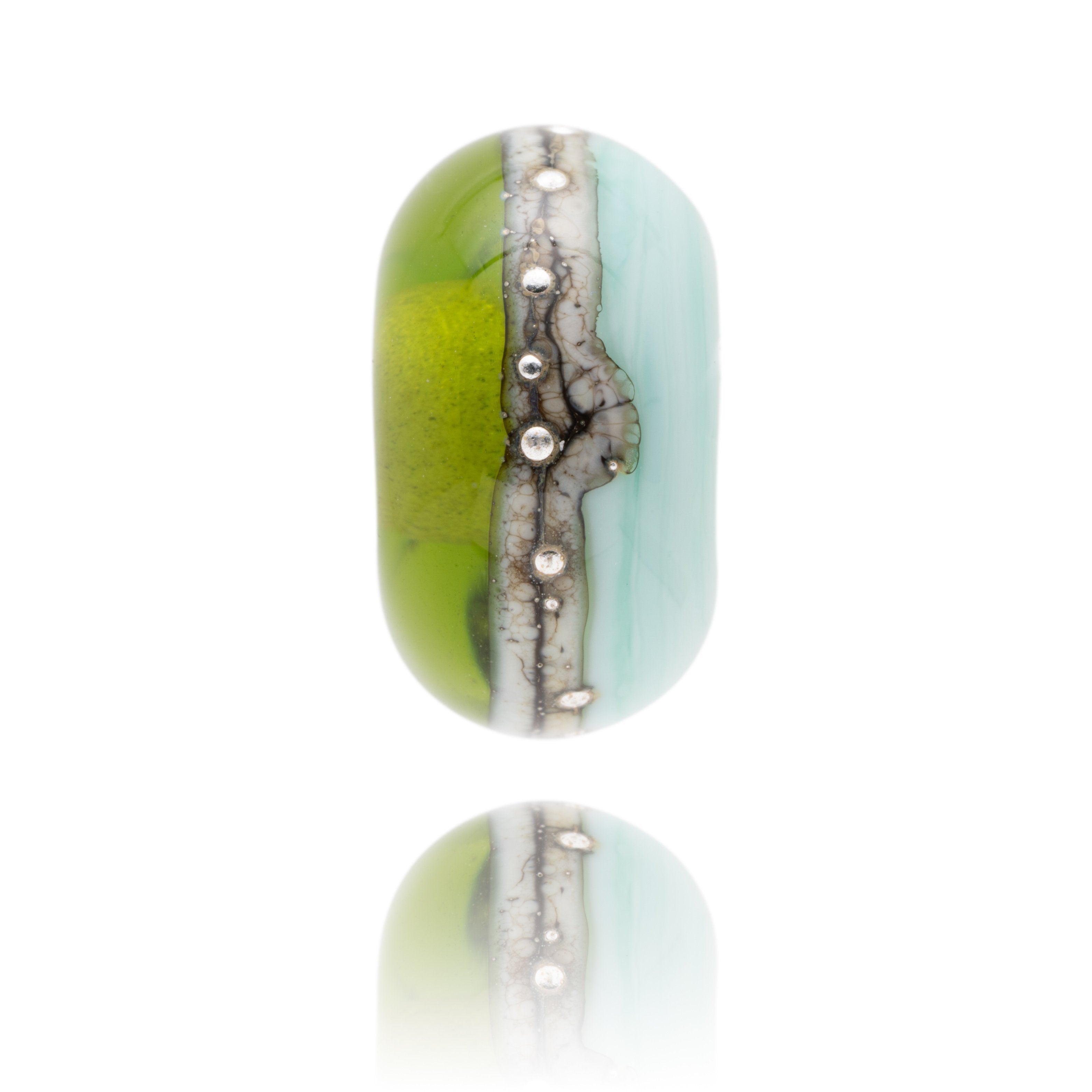 Salcombe Bead