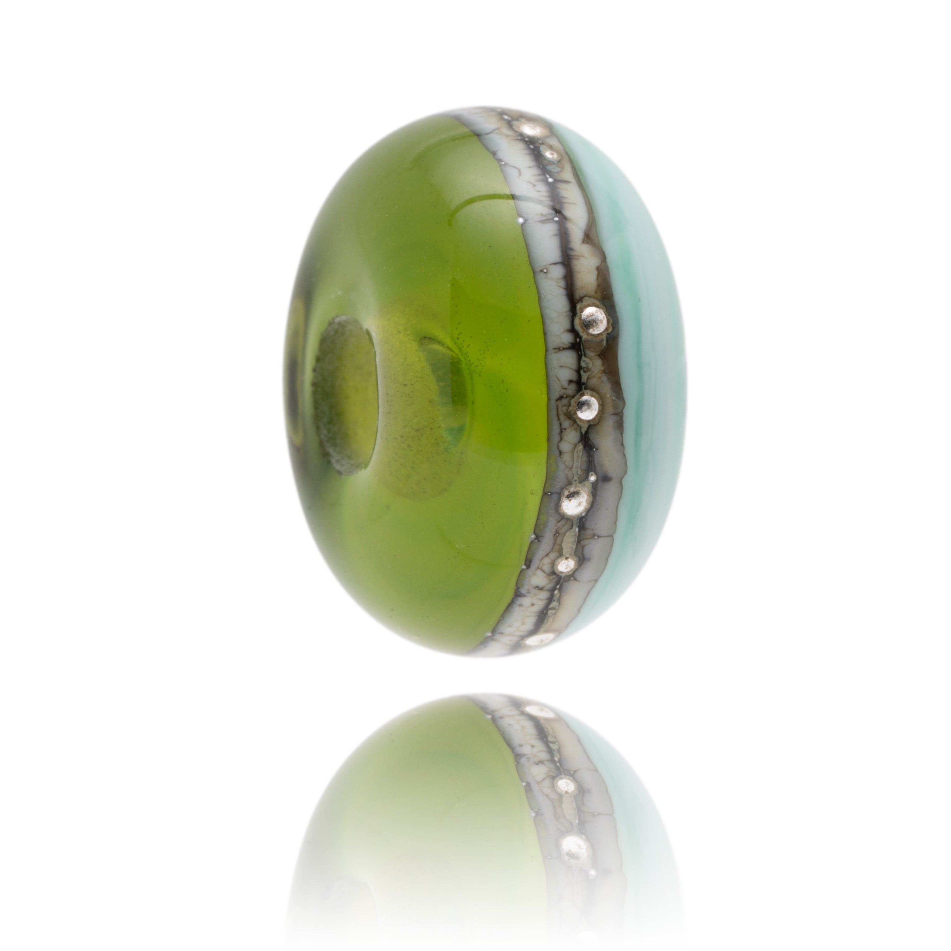 Salcombe Bead