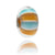 Teignmouth Bead