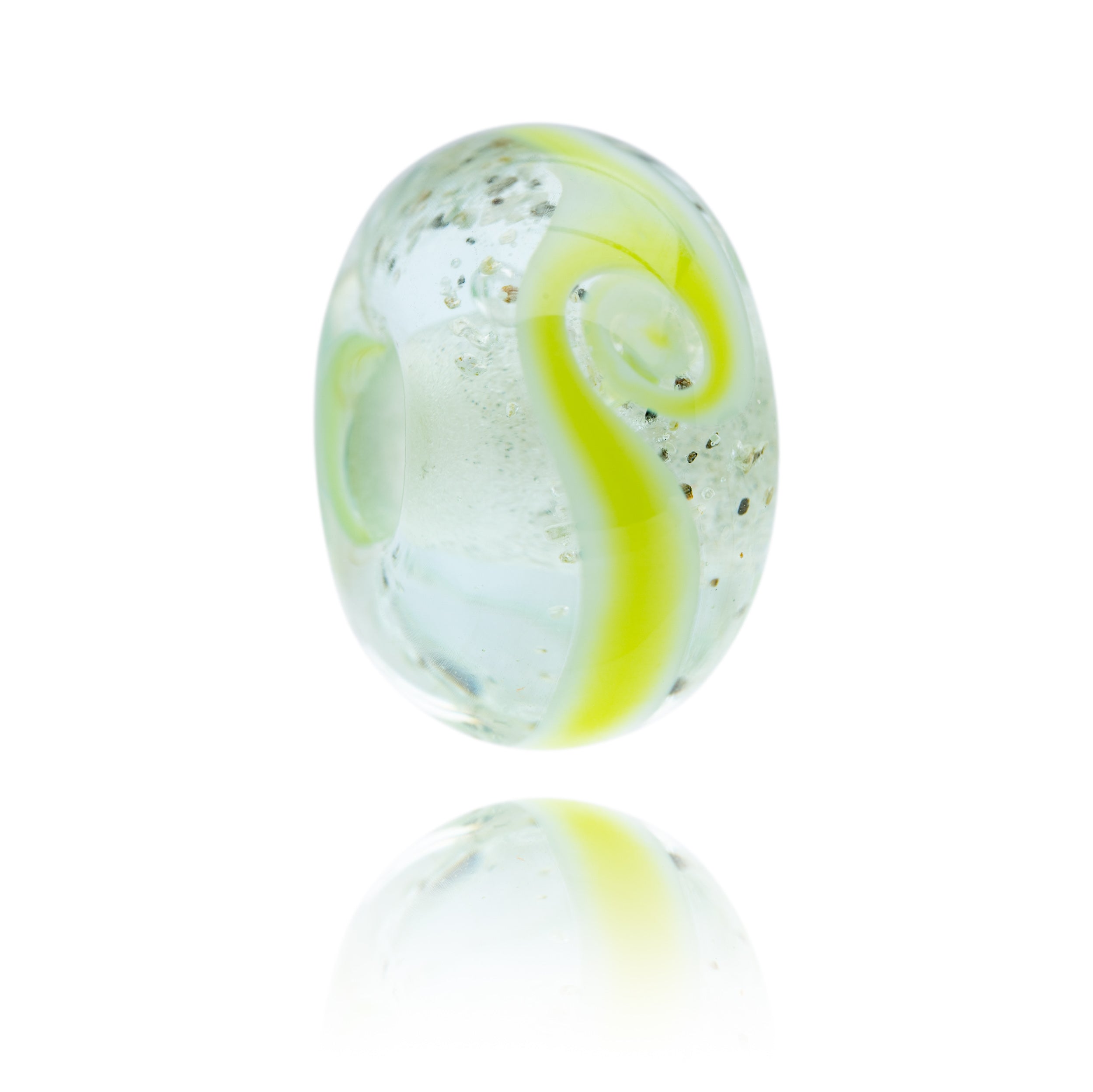 Boardmasters Festival Bead 2024