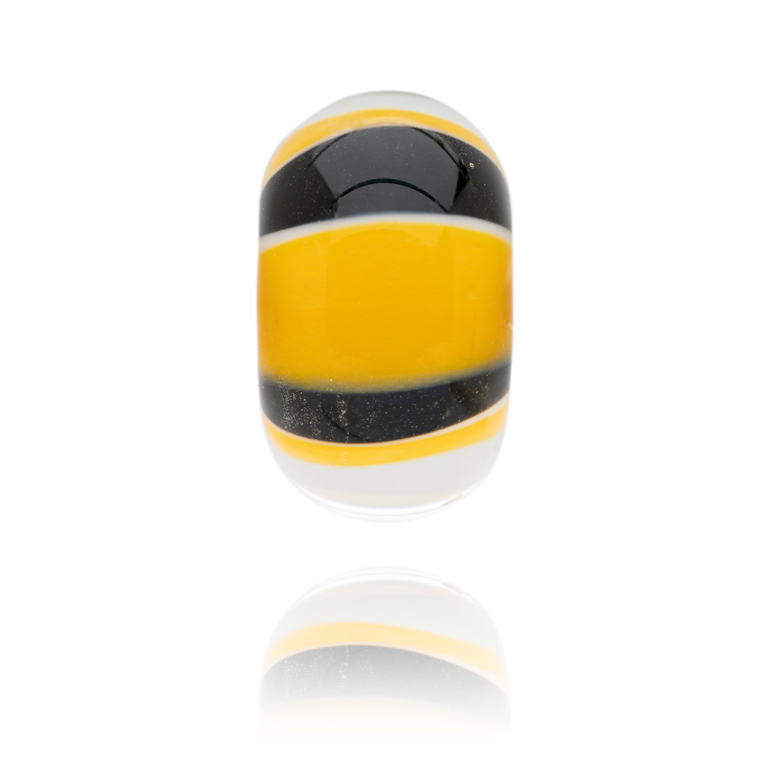 The Bumblebee Charity Bracelet