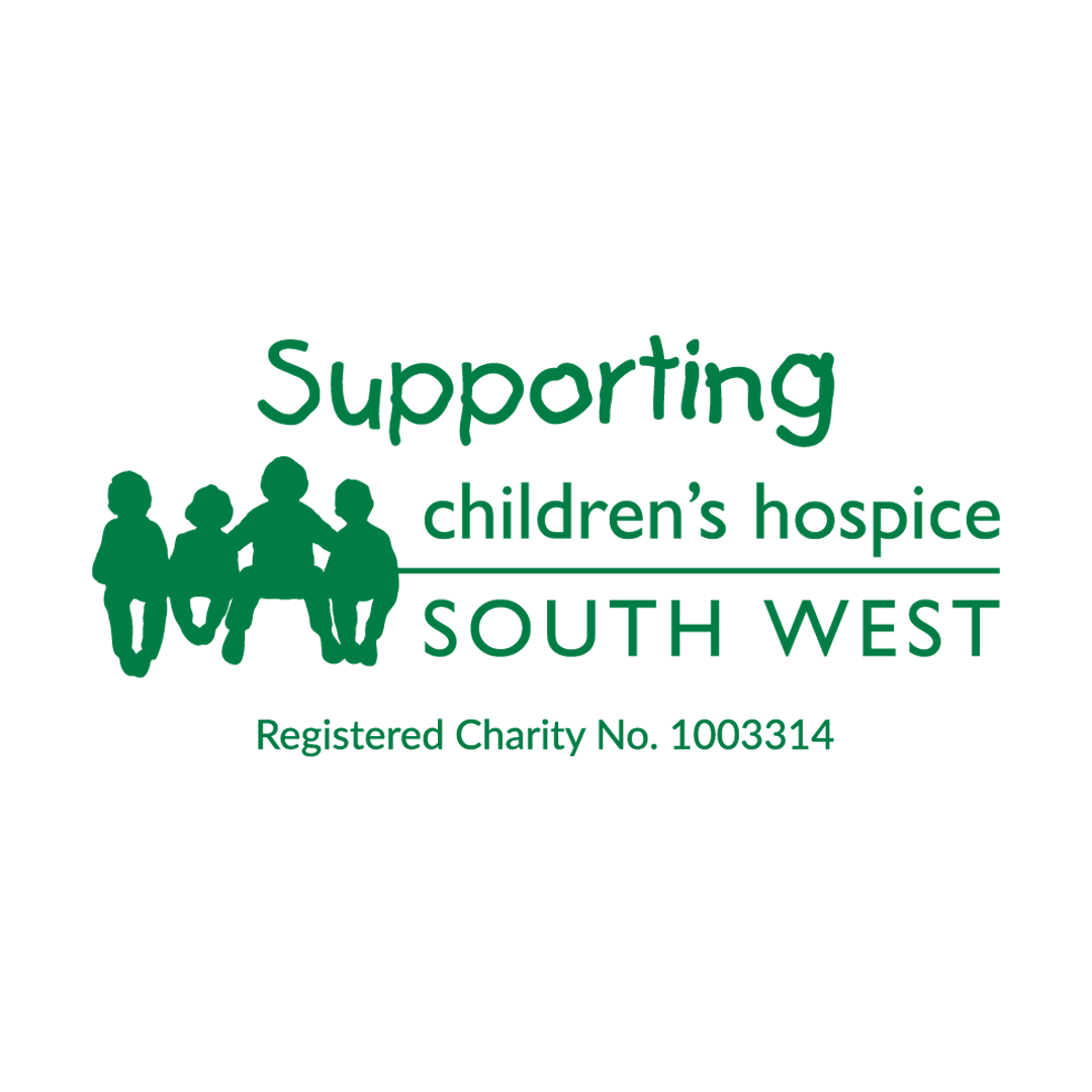 Children_s_Hospice_South_West_banner_logo