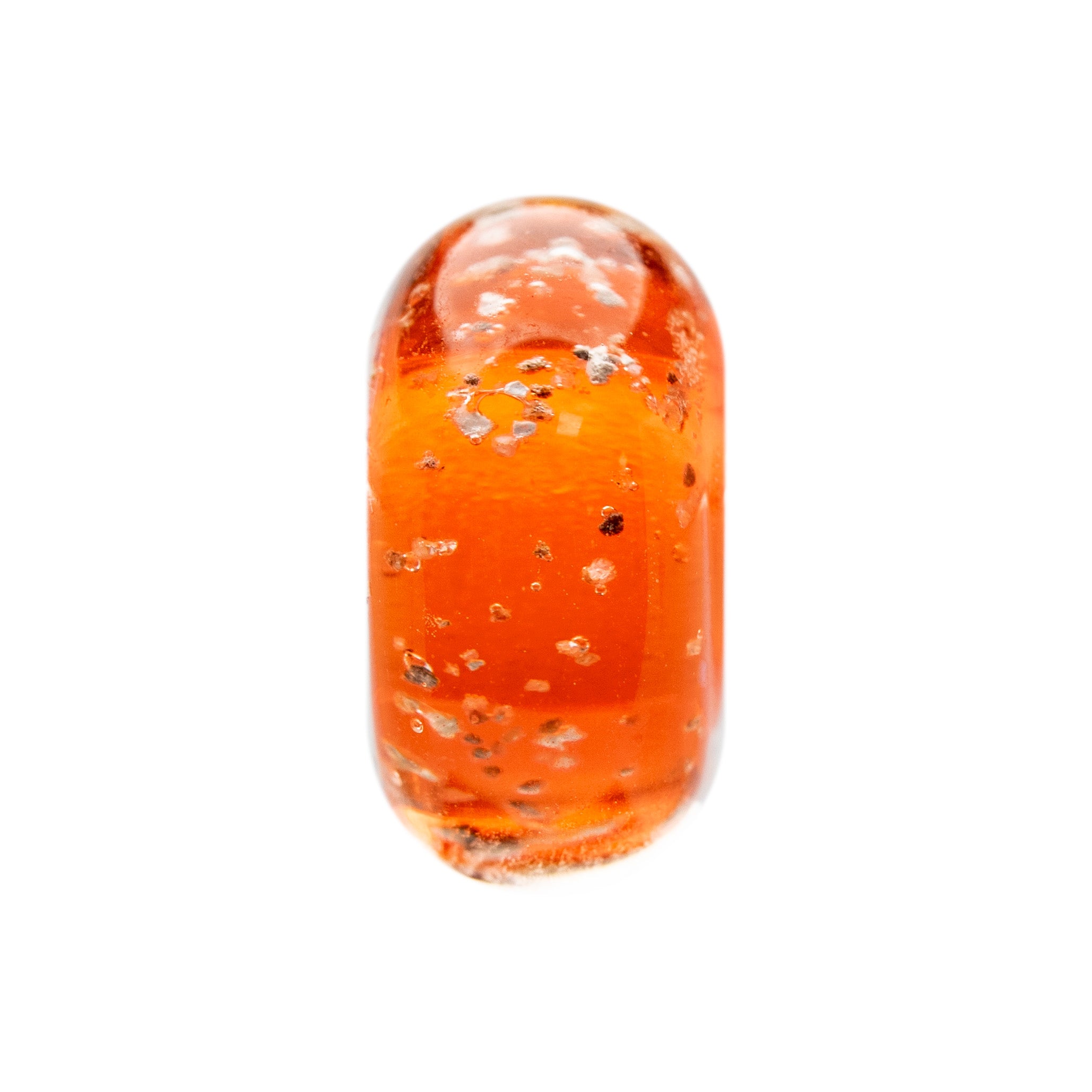 Colour Beach Drop Bead
