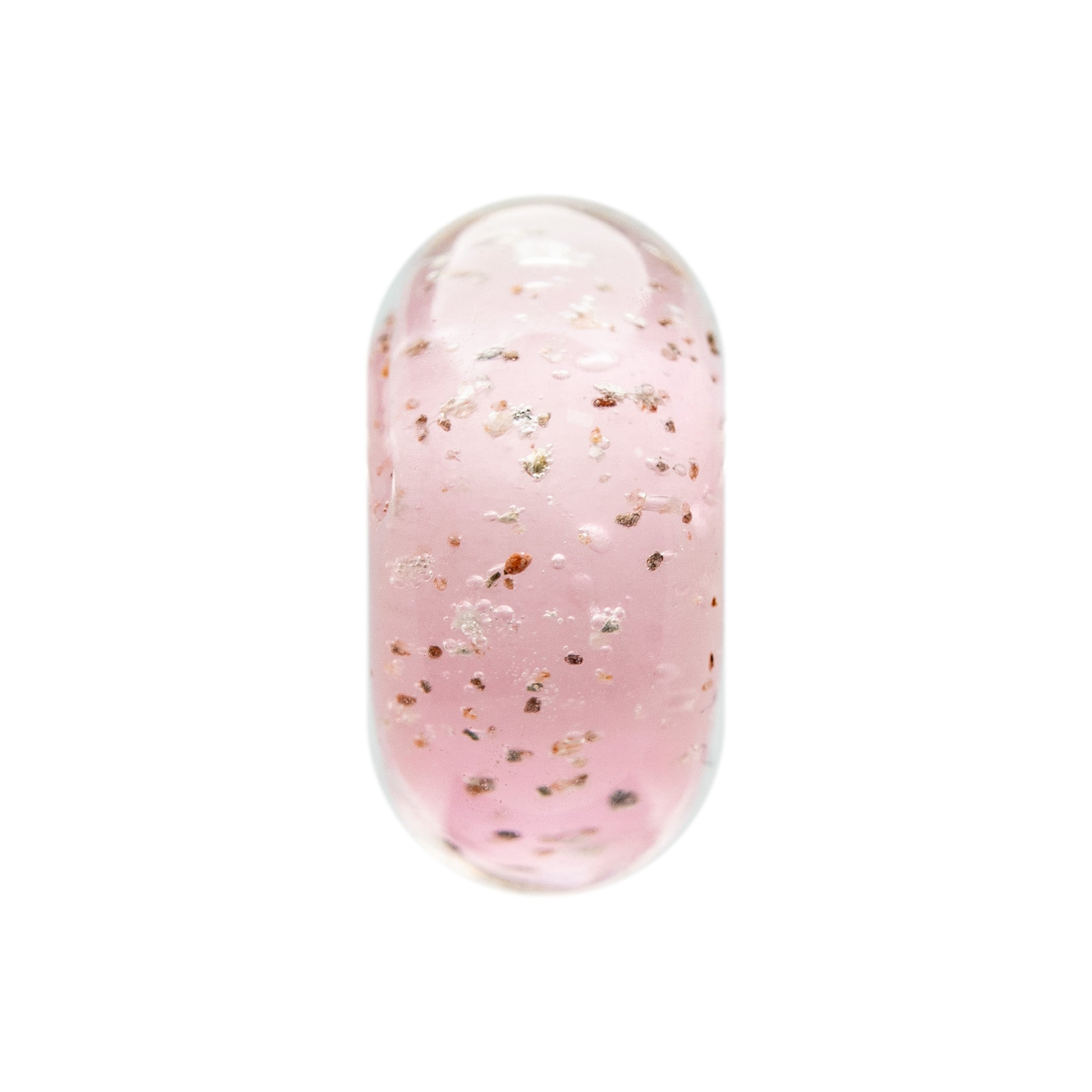 Colour Beach Drop Bead