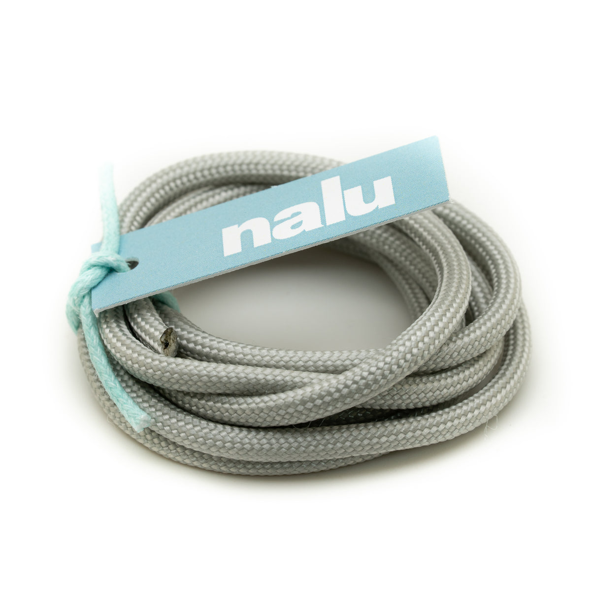 Surf Proof Cord Reels