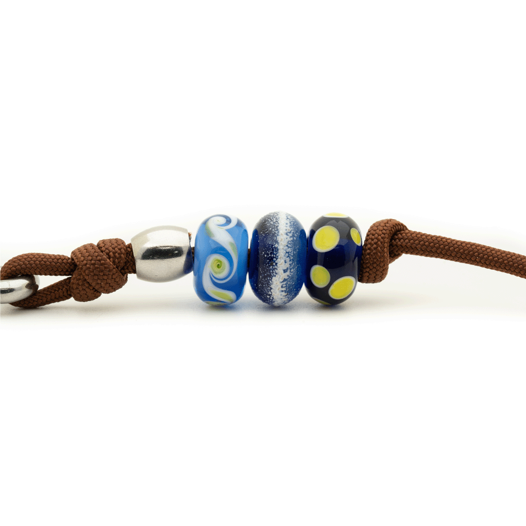 Orphan Key Chains
