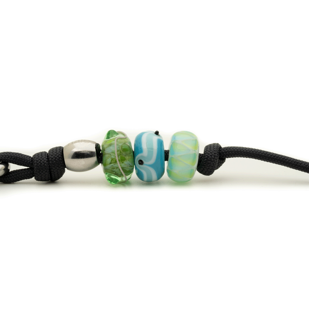 Orphan Key Chains