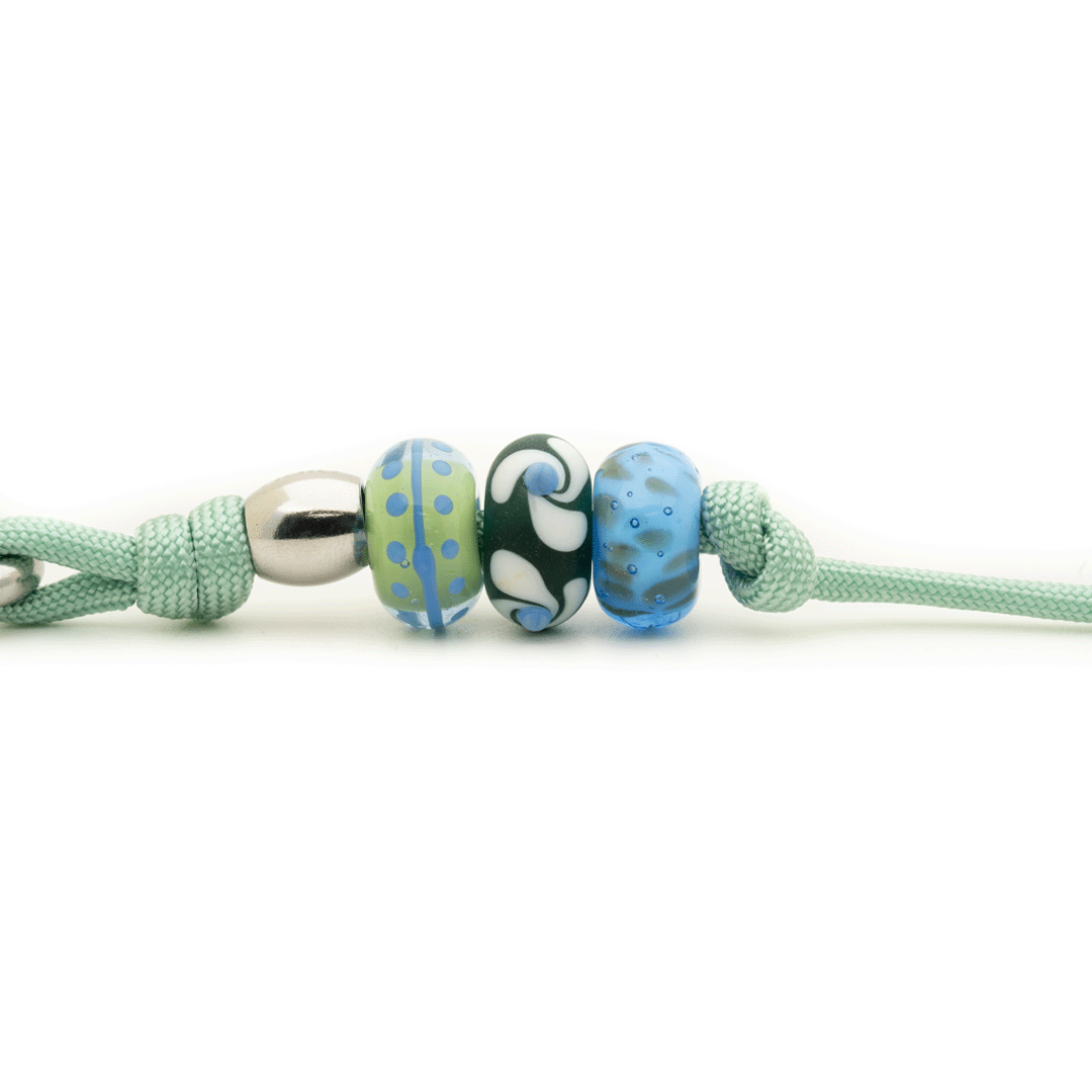Orphan Key Chains