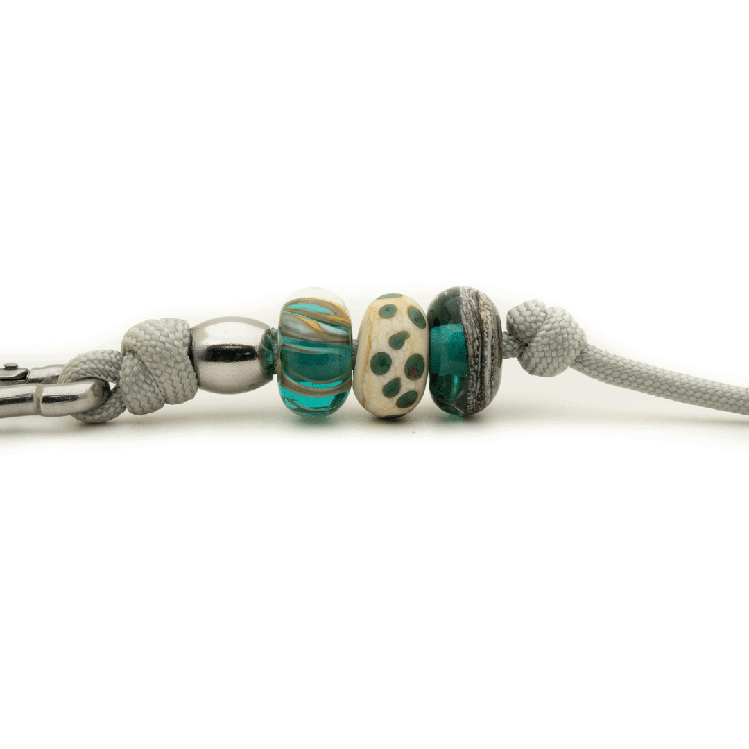 Orphan Key Chains