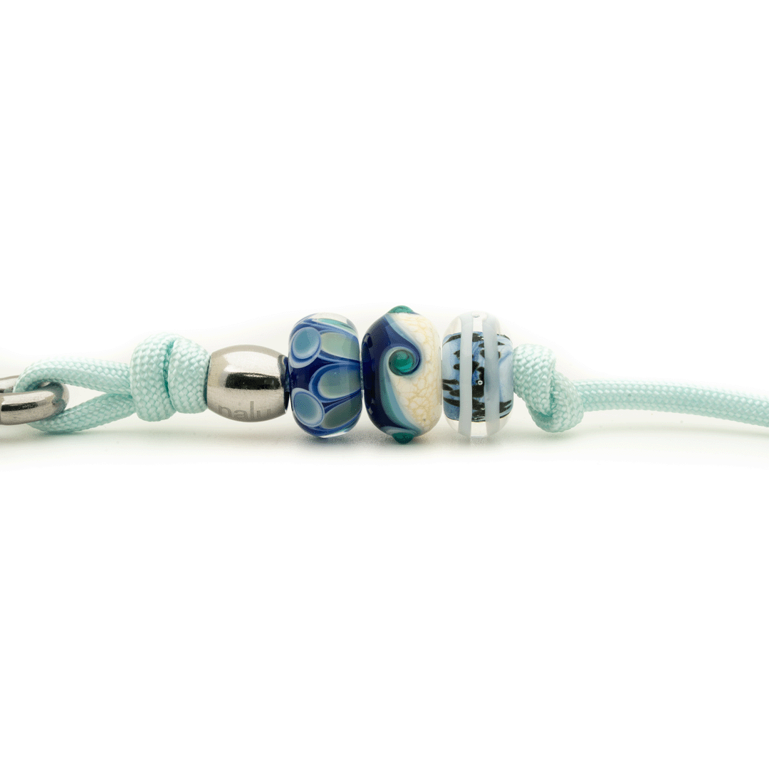 Orphan Key Chains