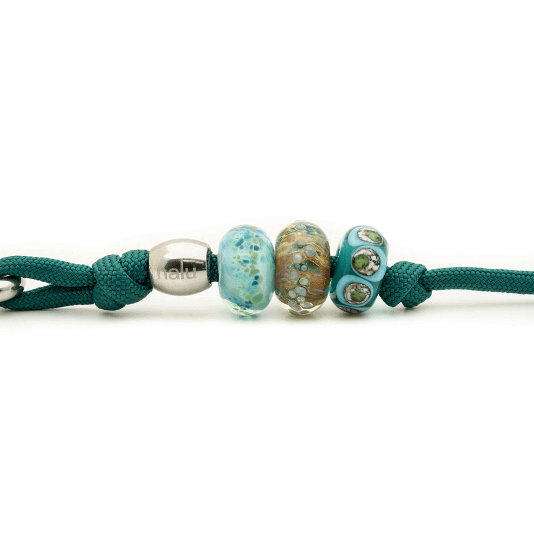 Orphan Key Chains