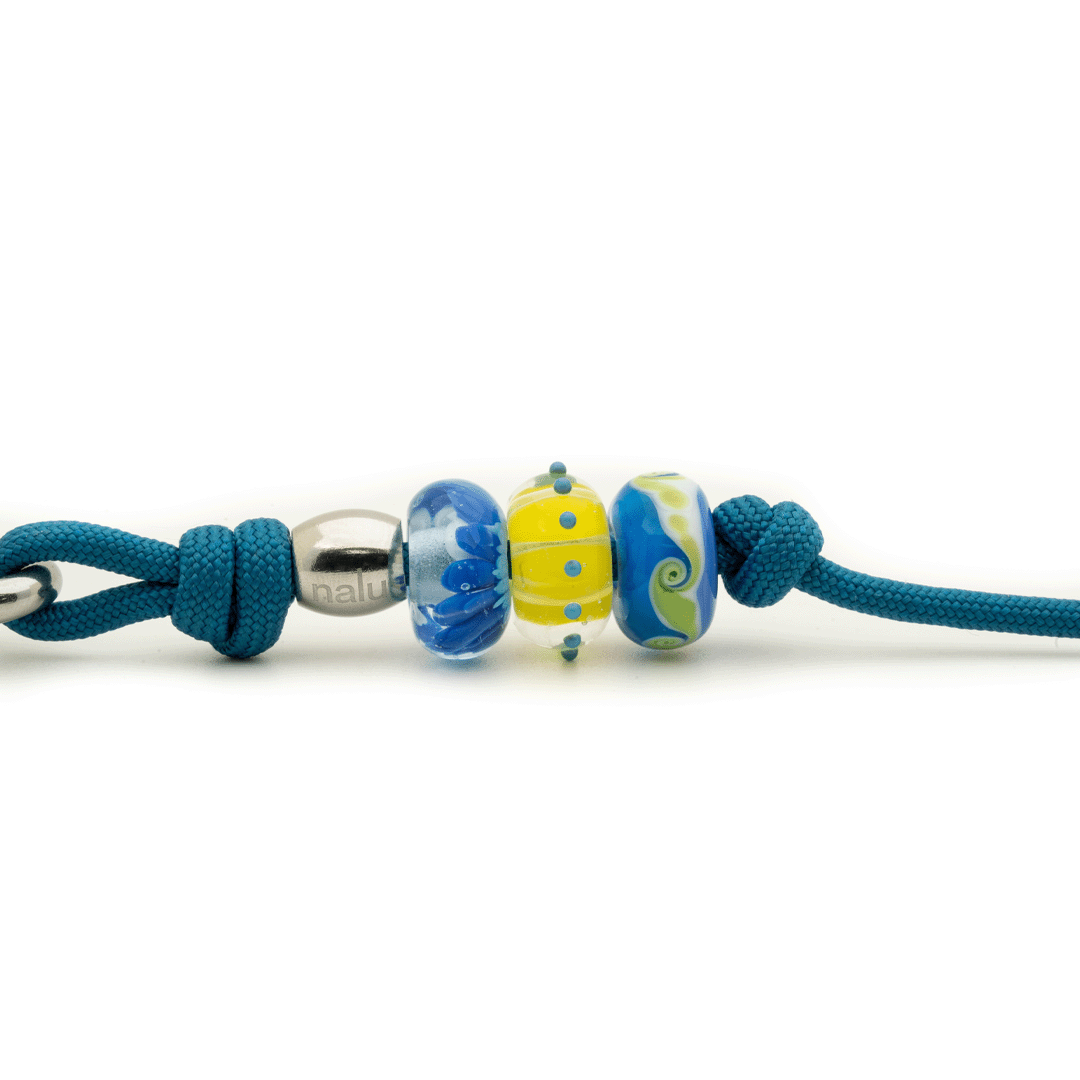 Orphan Key Chains