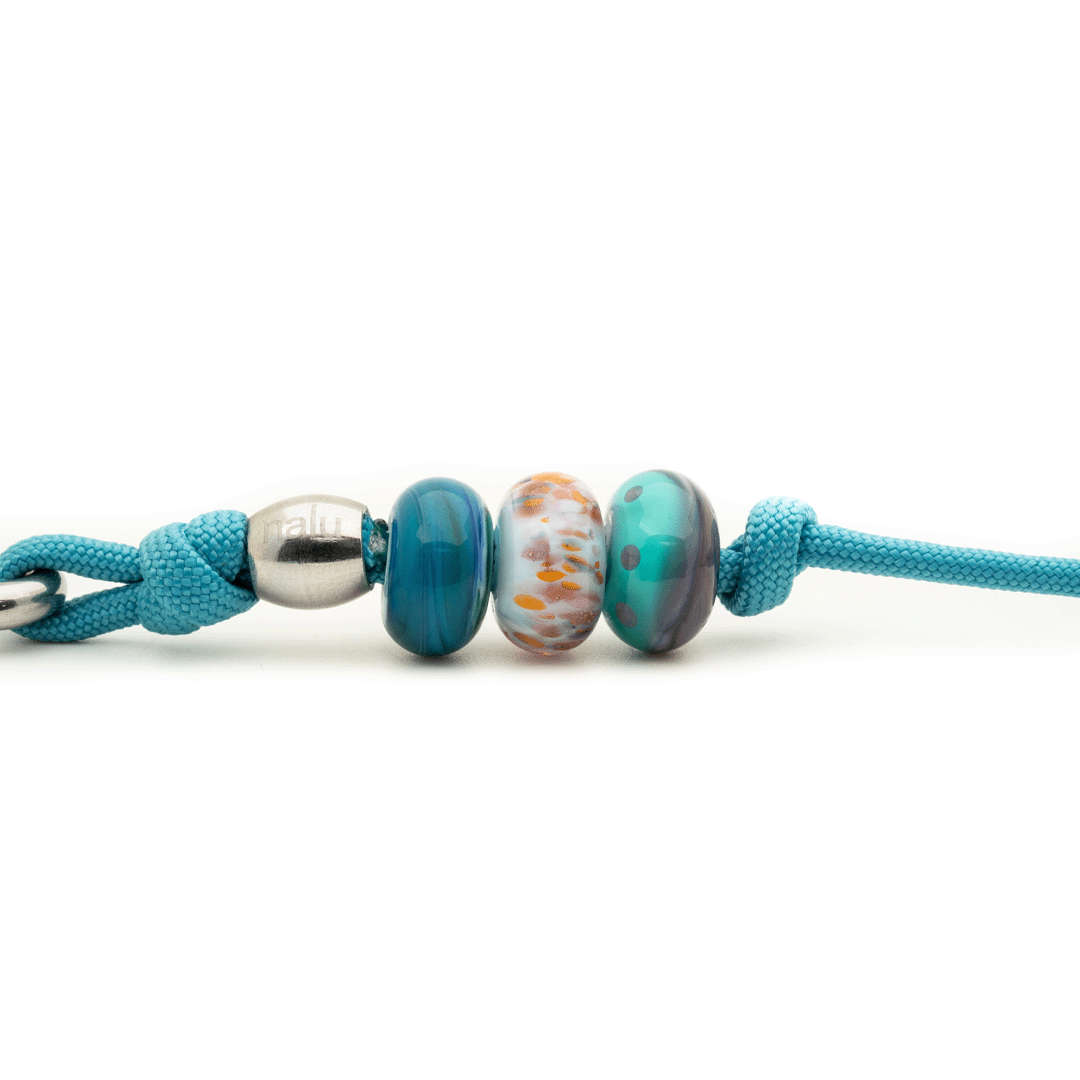 Orphan Key Chains