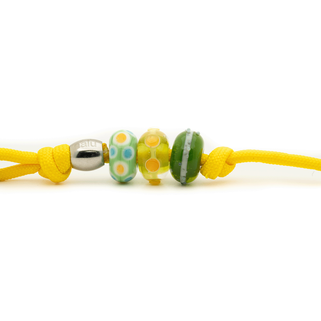 Orphan Key Chains