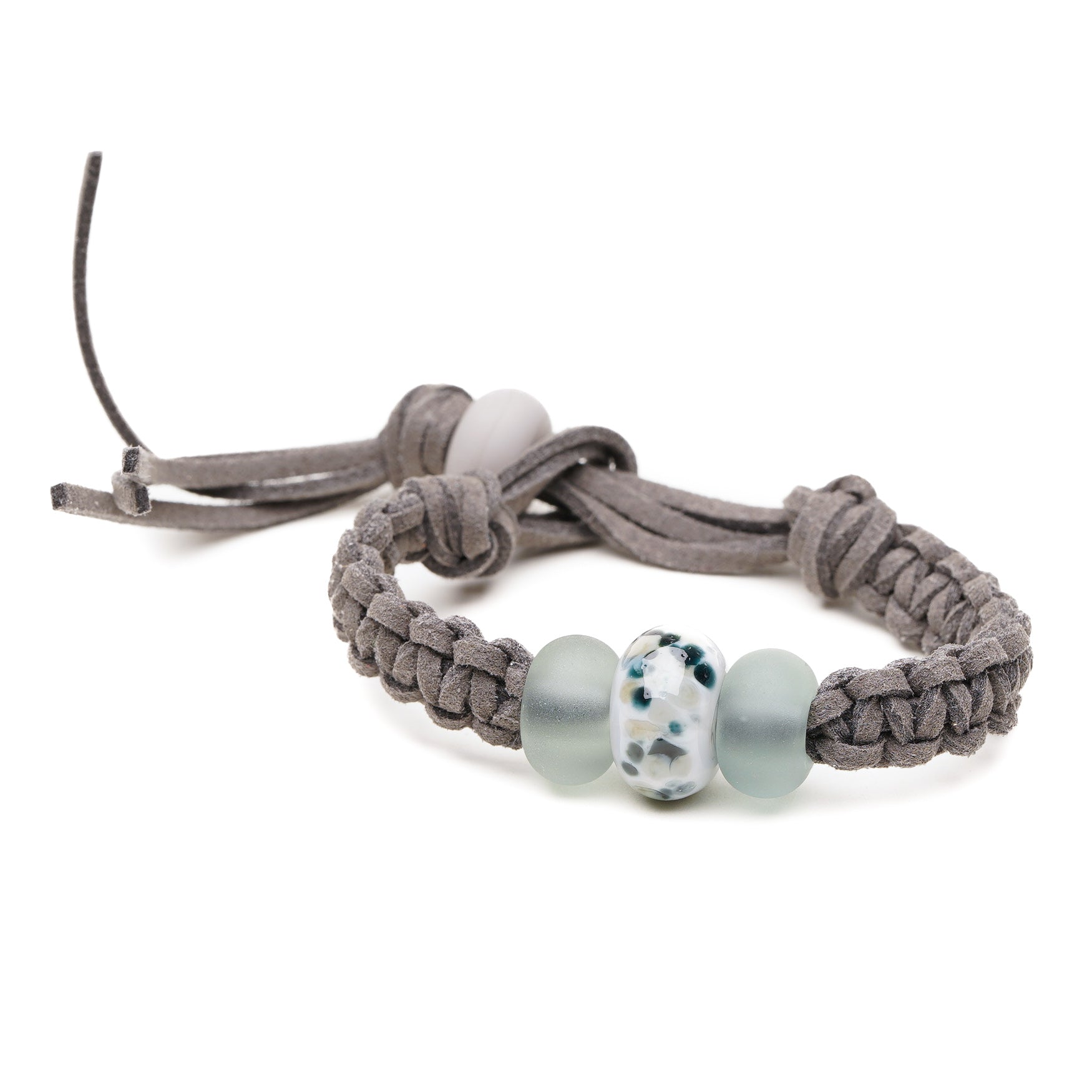 Tiny Bead Bracelet | Summer Bead Bracelet | Boho Jewellery – KookyTwo