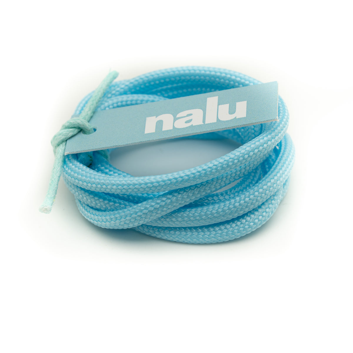 Surf Proof Cord Reels