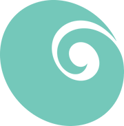 Nalu Beads logo