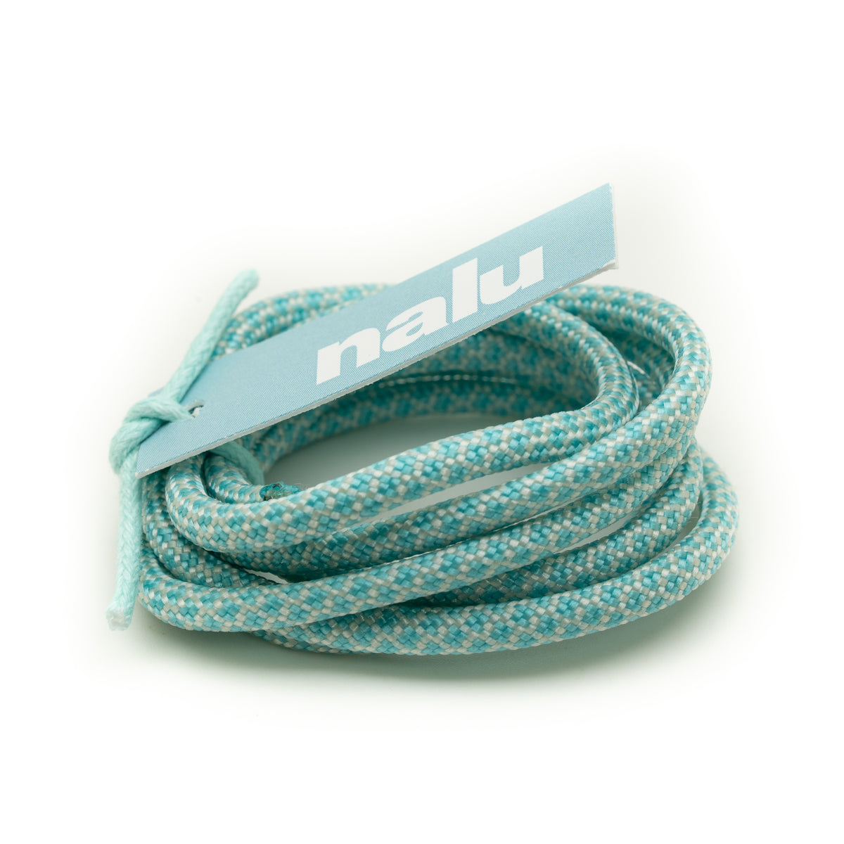 Surf Proof Cord Reels