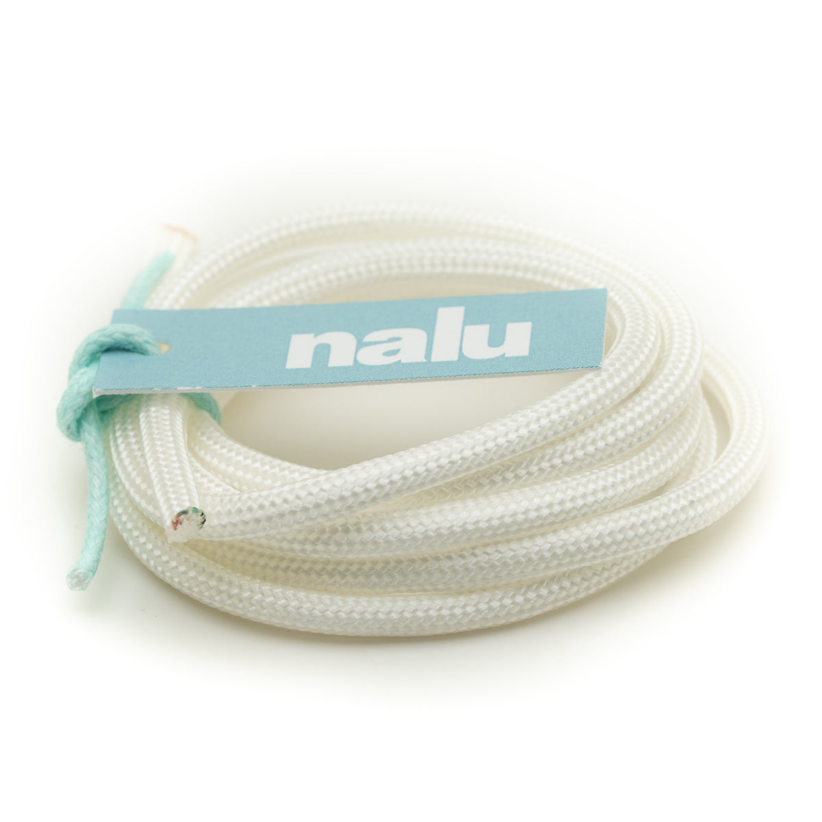 Surf Proof Cord Reels