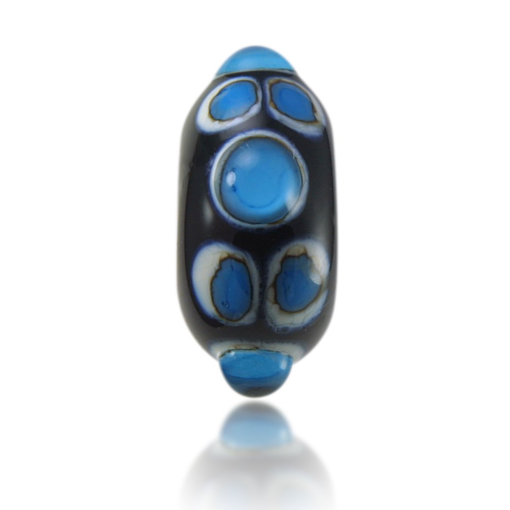 St Ives Bead