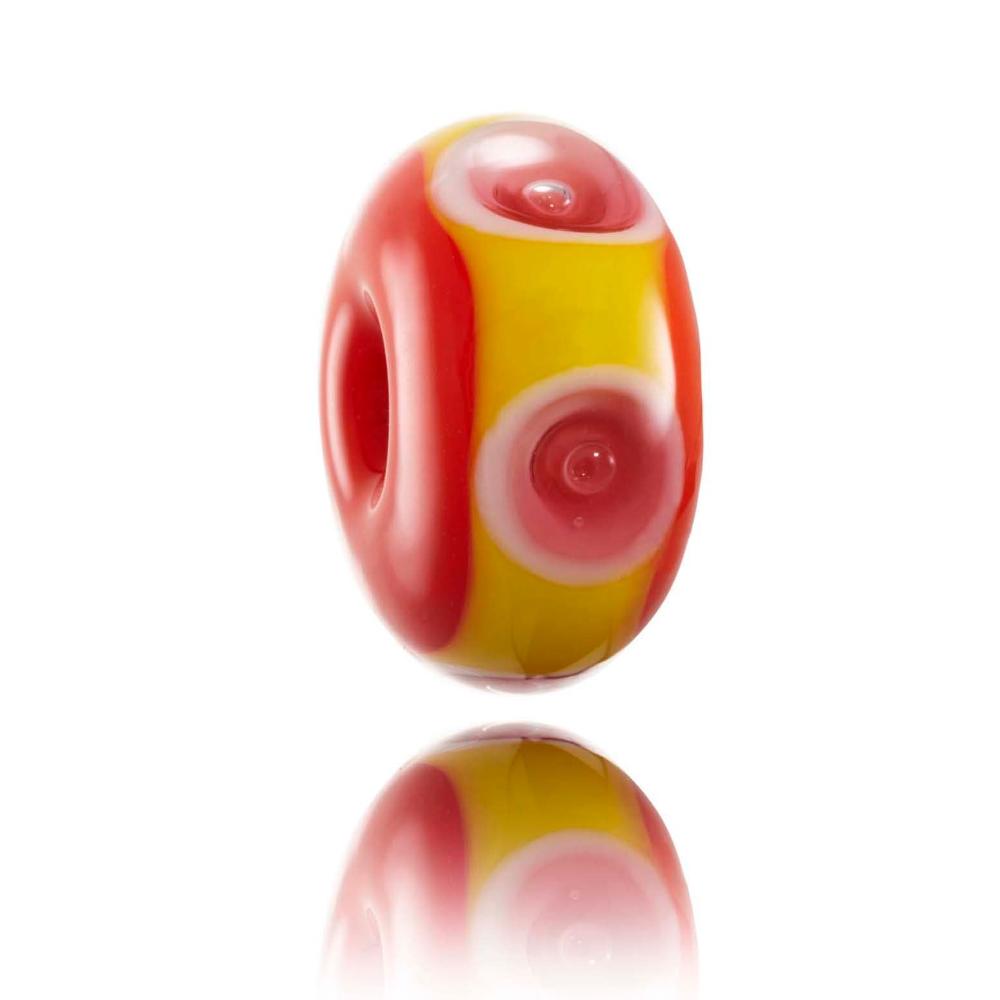 Maui Bead