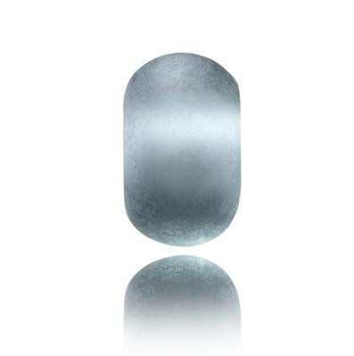 Individual Glass Spacer Beads