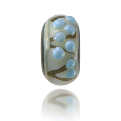 Agnes jewellery best sale