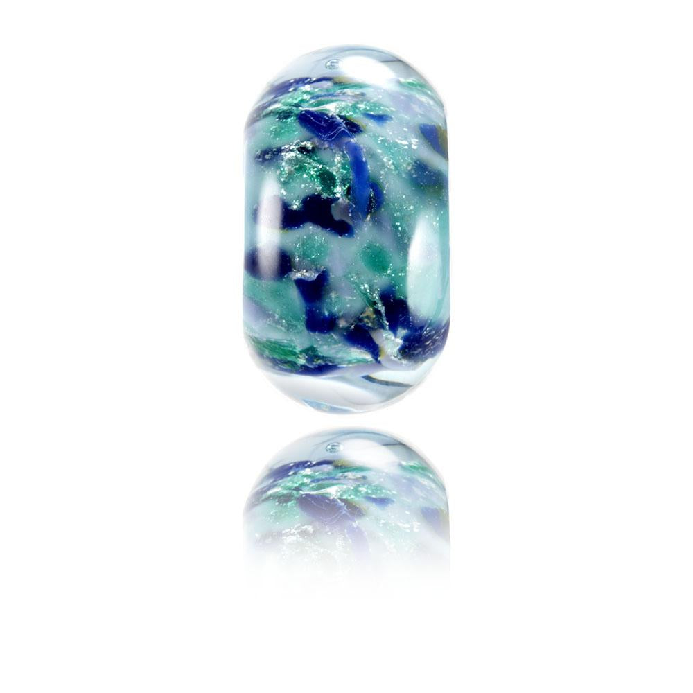 Welcombe Mouth Bead
