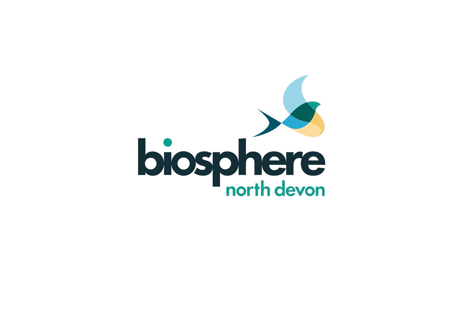 North Devon Biosphere Charity Bracelet