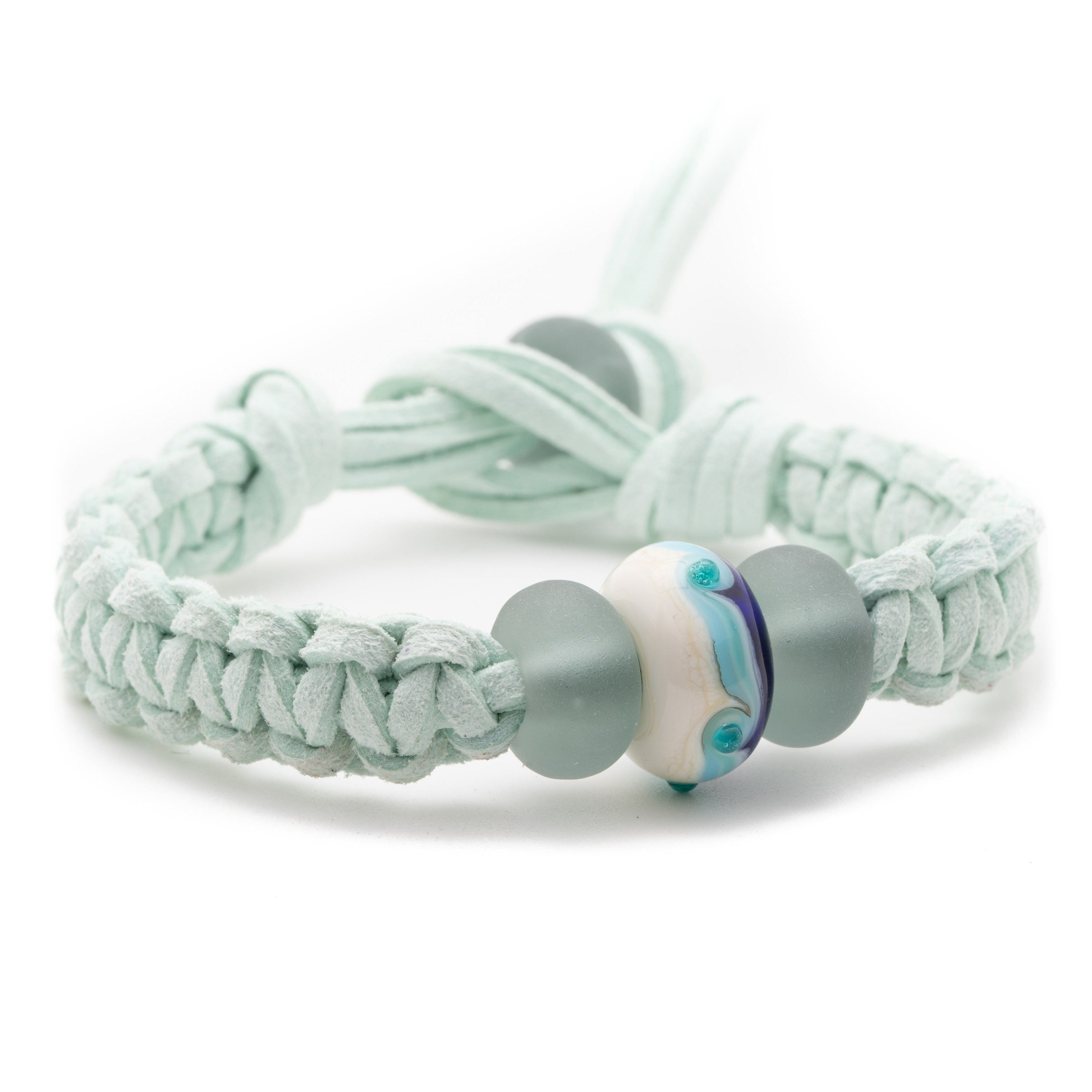 Ocean Generation Charity Bracelet